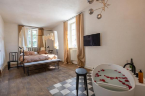 Villa Sizzo Relais B&B Trento